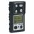 Ventis MX4 LEL CO H2S O2