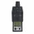 Ventis MX4 LEL CO H2S O2 with Pump