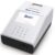 Verify U120 Smart Alat Urine Analyzer Urinalysis Reader Machine