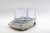 Vibra AJ Series – 220gr/1mg Timbangan Digital, Laboratorium, Analytical Balance