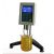 Viscometer NDJ-8S – Ukur Kekentalan Cairan