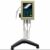 Viscometer NDJ-9S