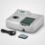 Visible Spectrophotometer 721