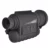 WG650 Night Vision Monocular