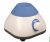 Sojikyo 3000rpm Vortex Mixer