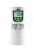 EXTECH WB200 Wet Bulb Hygro-Thermometer Datalogger