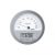 OAKTON WD35700-00 Hygrometer With Digital Thermometer