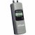 WOHLER DM2000 (7006) Digital Manometer