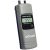 WOHLER DM2000 (7335) Digital Manometer Kit