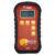 Wagner Orionn 910 Moisture Meter