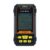 WangGan S1 Land Meter