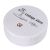 Water Leak Detector No.051
