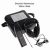 Water Leak Detector Water Tank Pipe Electronic Stethoscope Car Noise