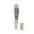 Water Quality Tester Thermometer – TDS Meter Deluxe