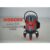 Waterpass Laser Line Level MODERN / Waterpas Garis Laser Leveling Line