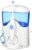 Waterpik Ultra Water Flosser WP-100 Alat Dental Semprot Pembersih Gigi