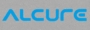 ALCURE Air Purifier A30C