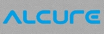 Alcure