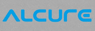 Alcure
