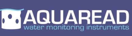 Aquameter