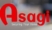 Asagi Guard Gate WTMD Walkthrough Metal Detector