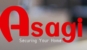 Asagi