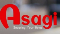 Asagi
