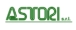 Astori Osmospecial 1 Osmometer