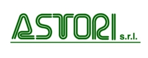 Astori