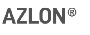 Azlon