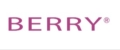 Berry