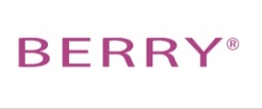Berry