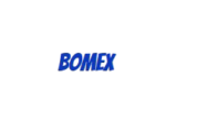 Bomex