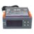 WillHi WH7016C Thermostat Digital