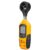 Wind Speed Meter HTI HT-81 Anemometer