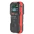 Wintact WT-8802 Gas Monitor H2S Hydrogen Sulfide