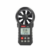Wintact WT87A Digital Anemometer
