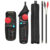 Wire Tracker FWT82 Bside Locator Cable Tester