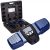 Wohler L 200 [7430] Locator/Receiver