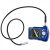 Wohler VE 300 [8592] Video-Endoscope With Built-In 3.5 Inch Monitor