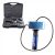Wohler VE200 [7792] Video Endoscope With Snapshot & Video