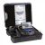 Wohler VIS 200 [6261] Visual Inspection Camera System