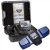 Wohler VIS 250 [8932] Visual Inspection Camera System With L 200 Locator