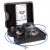 Wohler VIS 350 [7354] Service Camera With Digital Counter, Pan And Tilt Head