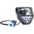 Wohler VIS 400 [4133] Visual Inspection System NTSC Standard Kit