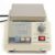 XMTD-7000 Hot Plate Magnetic Stirrer