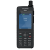 Thuraya XT Pro Dual Satellite Phone