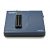 Xeltek SuperPro 610P – Universal EPROM