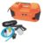 MESIN JET CLEANER MESIN CUCI XENON HPW 400 400w – TANPABUBLEWRAP