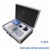 Portabel ozon O3 detektor ozon meter air ozon Y-615